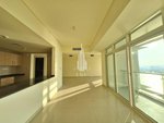 3 bedrooms Apartment in Al Reem Island, UAE No. 26811 - Image 10