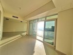 3 bedrooms Apartment in Al Reem Island, UAE No. 26811 - Image 11