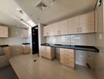 3 bedrooms Apartment in Al Reem Island, UAE No. 26811 - Image 12