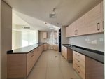 3 bedrooms Apartment in Al Reem Island, UAE No. 26811 - Image 13