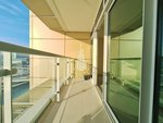 3 bedrooms Apartment in Al Reem Island, UAE No. 26811 - Image 14