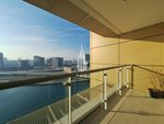 3 bedrooms Apartment in Al Reem Island, UAE No. 26811 - Image 15