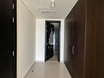 3 bedrooms Apartment in Al Reem Island, UAE No. 26811 - Image 16