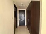 3 bedrooms Apartment in Al Reem Island, UAE No. 26811 - Image 17