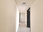 3 bedrooms Apartment in Al Reem Island, UAE No. 26811 - Image 18
