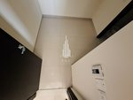 3 bedrooms Apartment in Al Reem Island, UAE No. 26811 - Image 19