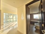 3 bedrooms Apartment in Al Reem Island, UAE No. 26811 - Image 20