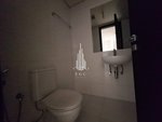 3 bedrooms Apartment in Al Reem Island, UAE No. 26811 - Image 21