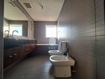 3 bedrooms Apartment in Al Reem Island, UAE No. 26811 - Image 22