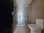 3 bedrooms Apartment in Al Reem Island, UAE No. 26811 - Image 23