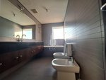 3 bedrooms Apartment in Al Reem Island, UAE No. 26811 - Image 24