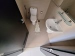 3 bedrooms Apartment in Al Reem Island, UAE No. 26811 - Image 25