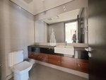 3 bedrooms Apartment in Al Reem Island, UAE No. 26811 - Image 26
