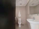 3 bedrooms Apartment in Al Reem Island, UAE No. 26811 - Image 27