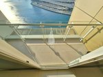 3 bedrooms Apartment in Al Reem Island, UAE No. 26811 - Image 28
