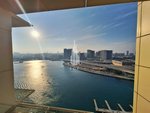3 bedrooms Apartment in Al Reem Island, UAE No. 26811 - Image 29