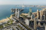 1 bedroom Apartment in Dubai Marina, UAE No. 2682 - apartment in Dubai