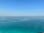 1 bedroom Apartment in Dubai Marina, UAE No. 2682 - Image 2
