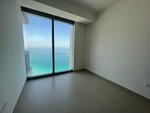 1 bedroom Apartment in Dubai Marina, UAE No. 2682 - Image 3