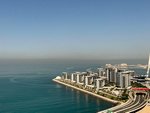 1 bedroom Apartment in Dubai Marina, UAE No. 2682 - Image 4