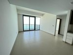 1 bedroom Apartment in Dubai Marina, UAE No. 2682 - Image 5