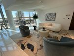 1 bedroom Apartment in Dubai Marina, UAE No. 2682 - Image 6