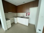 1 bedroom Apartment in Dubai Marina, UAE No. 2682 - Image 7