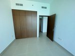 1 bedroom Apartment in Dubai Marina, UAE No. 2682 - Image 8