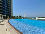 1 bedroom Apartment in Dubai Marina, UAE No. 2682 - Image 9