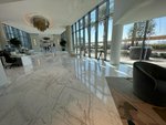 1 bedroom Apartment in Dubai Marina, UAE No. 2682 - Image 10