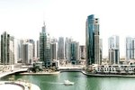 1 bedroom Apartment in Dubai Marina, UAE No. 2683 - apartment in Dubai