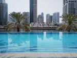 1 bedroom Apartment in Dubai Marina, UAE No. 2683 - Image 2