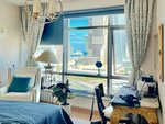 1 bedroom Apartment in Dubai Marina, UAE No. 2683 - Image 3