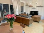 1 bedroom Apartment in Dubai Marina, UAE No. 2683 - Image 4