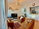1 bedroom Apartment in Dubai Marina, UAE No. 2683 - Image 5