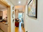 1 bedroom Apartment in Dubai Marina, UAE No. 2683 - Image 6