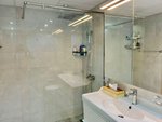 1 bedroom Apartment in Dubai Marina, UAE No. 2683 - Image 7