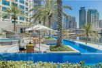 1 bedroom Apartment in Dubai Marina, UAE No. 2683 - Image 9