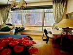 1 bedroom Apartment in Dubai Marina, UAE No. 2683 - Image 10