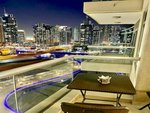 1 bedroom Apartment in Dubai Marina, UAE No. 2683 - Image 11