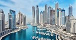 1 bedroom Apartment in Dubai Marina, UAE No. 2683 - Image 12