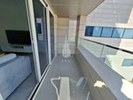 2 bedrooms Apartment in Al Reem Island, UAE No. 26830 - apartment in Dubai