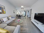 2 bedrooms Apartment in Al Reem Island, UAE No. 26830 - Image 2