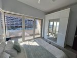 2 bedrooms Apartment in Al Reem Island, UAE No. 26830 - Image 3