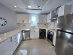 2 bedrooms Apartment in Al Reem Island, UAE No. 26830 - Image 4