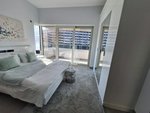 2 bedrooms Apartment in Al Reem Island, UAE No. 26830 - Image 5