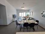 2 bedrooms Apartment in Al Reem Island, UAE No. 26830 - Image 6