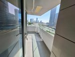 2 bedrooms Apartment in Al Reem Island, UAE No. 26830 - Image 7