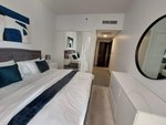 2 bedrooms Apartment in Al Reem Island, UAE No. 26830 - Image 8