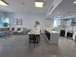 2 bedrooms Apartment in Al Reem Island, UAE No. 26830 - Image 9